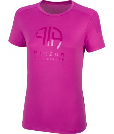 Pikeur T-Shirt Trixi Hot...