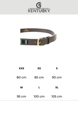 Kentucky Handmade Riem Pearls Goud, ook in meerdere kleuren leverbaar. Kentucky Handmade Riem Pearls Goud, ook in meerdere kleuren leverbaar.