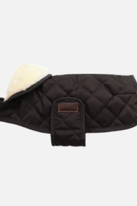 Kentucky Horsewear Hondendekentje extra zacht gevoerd, Iets voor jou? Kentucky Horsewear Hondendekentje extra zacht gevoerd, Iets voor jou?