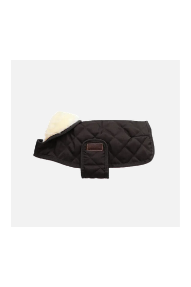Kentucky Horsewear Hondendekentje extra zacht gevoerd, Iets voor jou? Kentucky Horsewear Hondendekentje extra zacht gevoerd, Iets voor jou?
