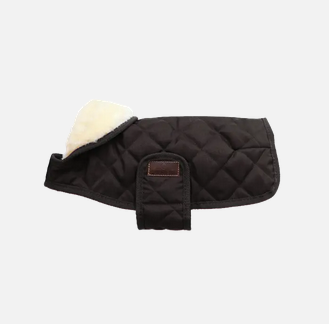 Kentucky Horsewear Hondendekentje extra zacht gevoerd, Iets voor jou? Kentucky Horsewear Hondendekentje extra zacht gevoerd, Iets voor jou?