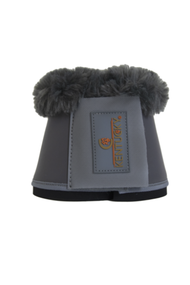 De lederen springschoenen met wol bieden een uitstekende schok absorptie en maximale bescherming. De lederen springschoenen met wol bieden een uitstekende schok absorptie en maximale bescherming.