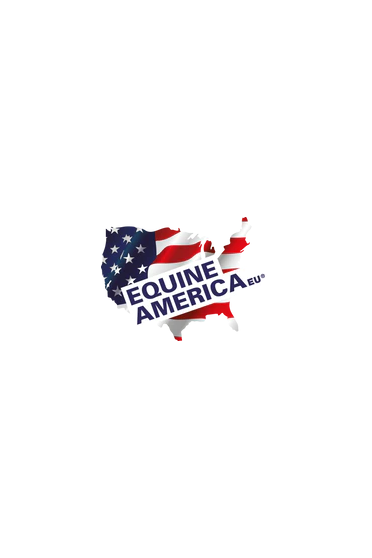 Equine America - More Muscle 3 kg, om uw paard beter in conditie te krijgen. Equine America - More Muscle 3 kg, om uw paard beter in conditie te krijgen.