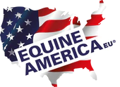 Equine America - More Muscle 3 kg, om uw paard beter in conditie te krijgen. Equine America - More Muscle 3 kg, om uw paard beter in conditie te krijgen.