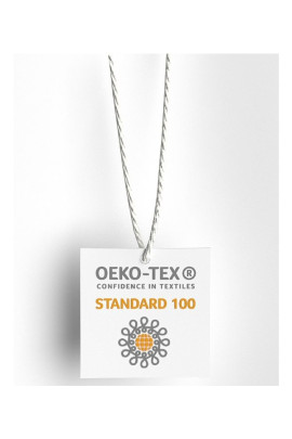 eaSt Reggings R1 Kids - In de kleur Nacht Blauw - By Ridershouse.com eaSt Reggings R1 Kids - In de kleur Nacht Blauw - By Ridershouse.com