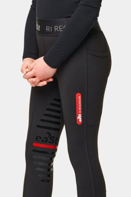 eaSt Reggings R1 Kids - In de kleur Zwart - By Ridershouse.com eaSt Reggings R1 Kids - In de kleur Zwart - By Ridershouse.com