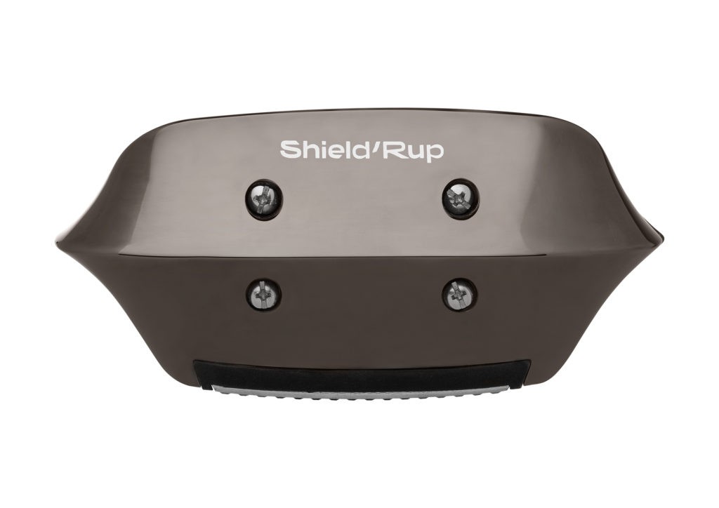 Samshield Shield’Rup Black Chrome Safty Stirrups, for safe horse riding Samshield Shield’Rup Black Chrome Safty Stirrups, for safe horse riding