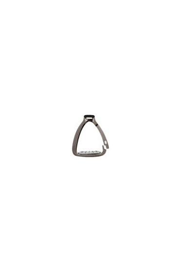 Samshield Shield’Rup Black Chrome Veiligheidsbeugel, ook leverbaar in Rose en zilver Samshield Shield’Rup Black Chrome Veiligheidsbeugel, ook leverbaar in Rose en zilver