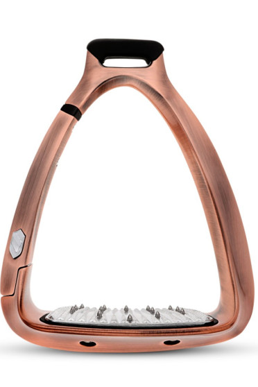 Samshield Shield’Rup Black Chrome Veiligheidsbeugel, ook leverbaar in Rose en zilver Samshield Shield’Rup Black Chrome Veiligheidsbeugel, ook leverbaar in Rose en zilver