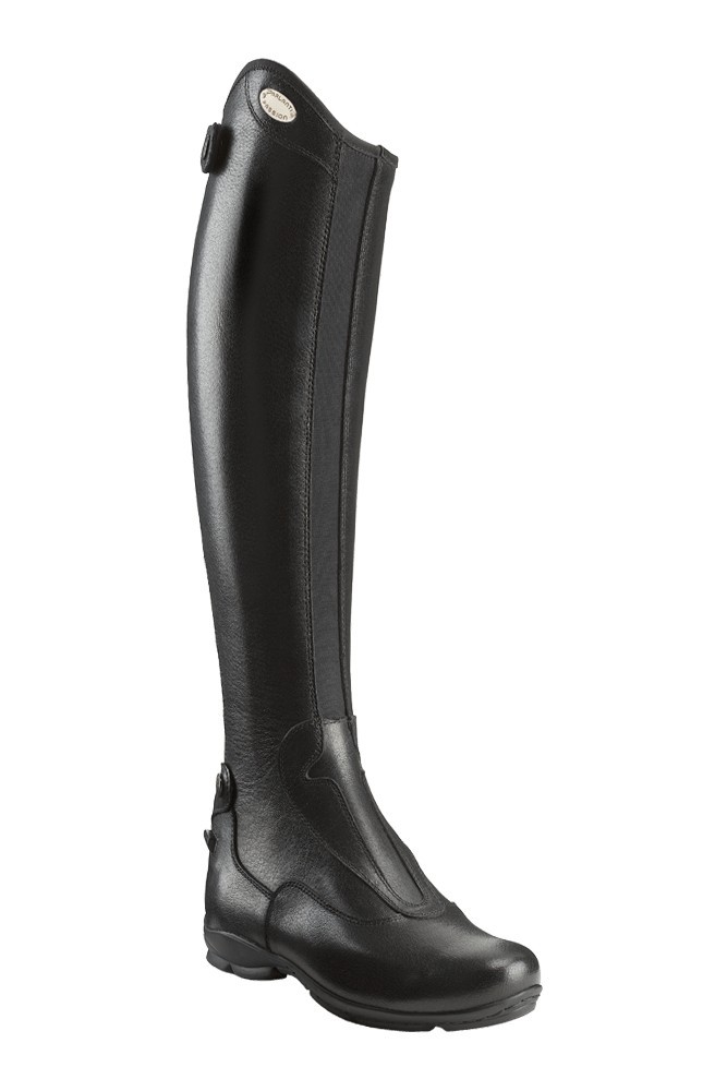 Parlanti KK Boots