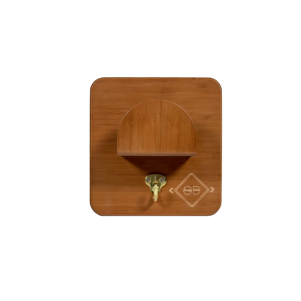 KentuckyHoofdstelhanger Grooming Deluxe, voor thuis of op concours. KentuckyHoofdstelhanger Grooming Deluxe, voor thuis of op concours.