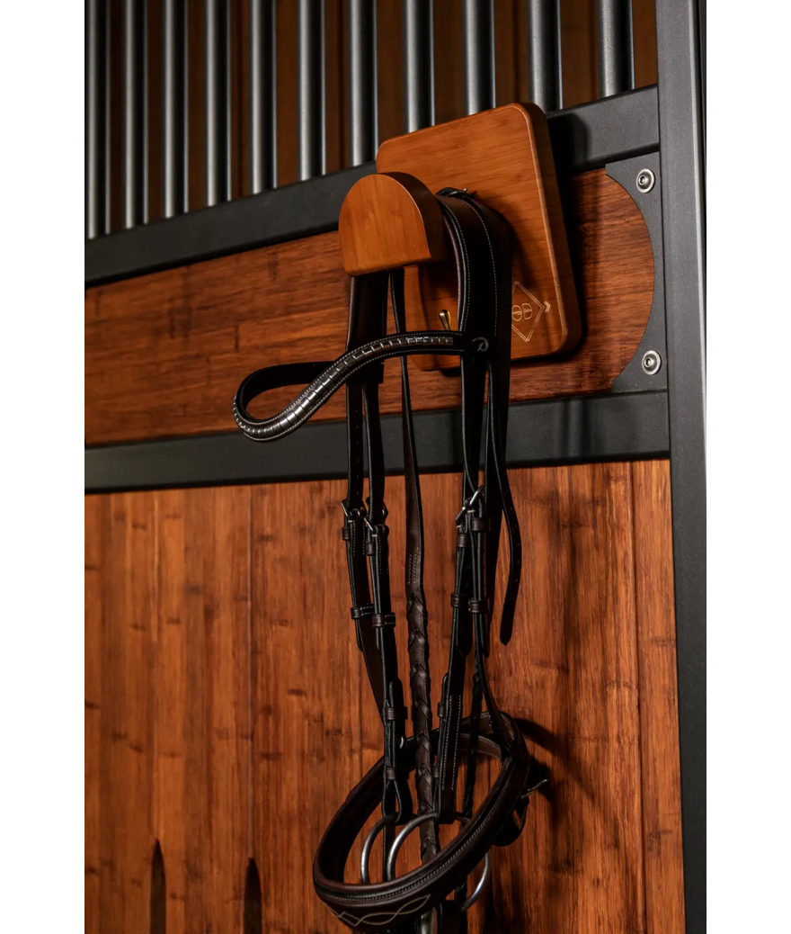 Equiline One Belt - The Tack Trunk