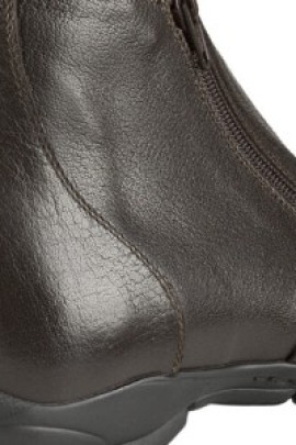 Parlanti Komfy Boots
