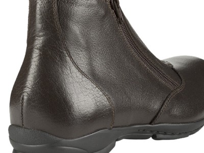 Parlanti Komfy Boots Parlanti Komfy Boots