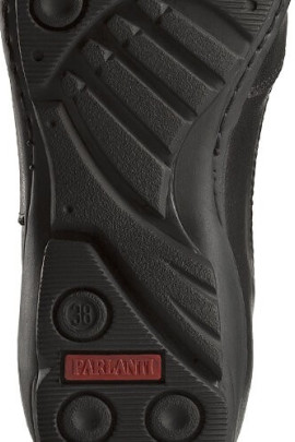 Parlanti Komfy Boots Parlanti Komfy Boots