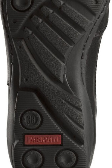 Parlanti Komfy Boots Parlanti Komfy Boots