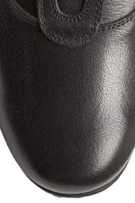 Parlanti Komfy Boots