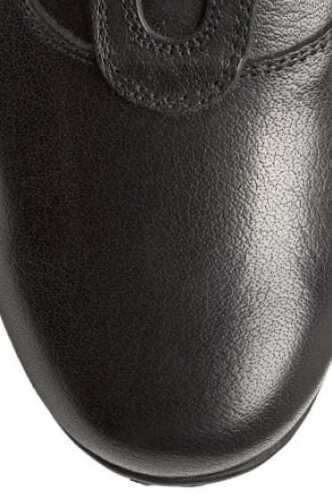 Parlanti Komfy Boots