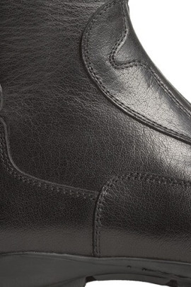 Parlanti Komfy Boots
