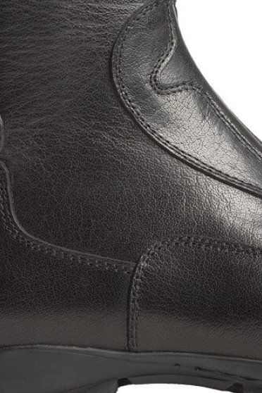 Parlanti Komfy Boots Parlanti Komfy Boots