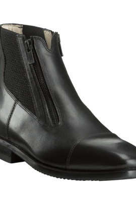 Parlanti Jodhpurs Z2