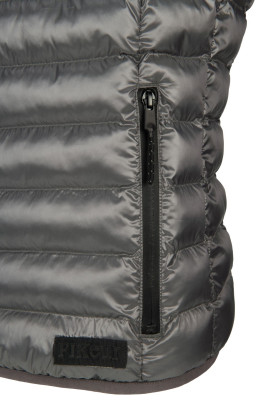 Pikeur Heren Bodywarmer Timm Grijs, met een goed pasvorm. Ook leverbaar in Blauw Pikeur Heren Bodywarmer Timm Grijs, met een goed pasvorm. Ook leverbaar in Blauw