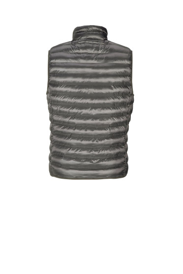 Pikeur Heren Bodywarmer Timm Grijs, met een goed pasvorm. Ook leverbaar in Blauw Pikeur Heren Bodywarmer Timm Grijs, met een goed pasvorm. Ook leverbaar in Blauw