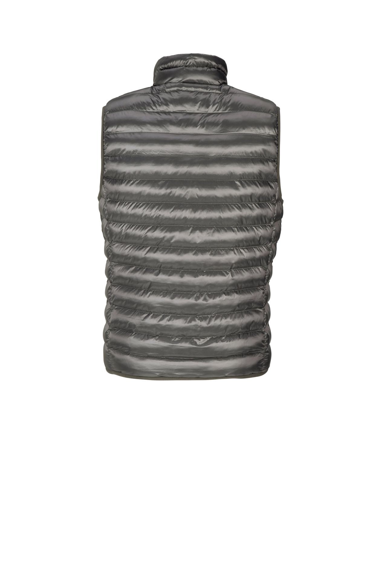 Pikeur Heren Bodywarmer Timm Grijs, met een goed pasvorm. Ook leverbaar in Blauw Pikeur Heren Bodywarmer Timm Grijs, met een goed pasvorm. Ook leverbaar in Blauw