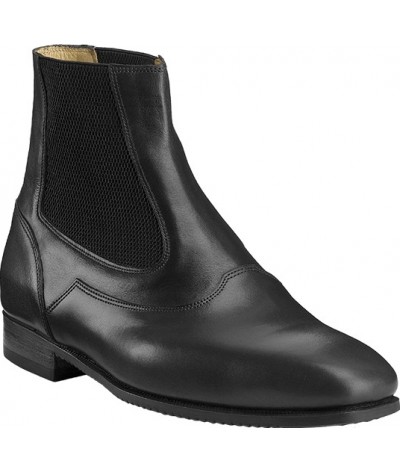 Parlanti Ankle Boots JD2