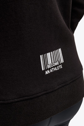 CT Academy Brushed Cotton Hooded Zip Sweatshirt Unisex - Ridershouse.com CT Academy Brushed Cotton Hooded Zip Sweatshirt Unisex - Ridershouse.com