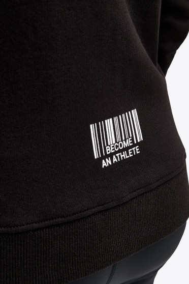 CT Academy Brushed Cotton Hooded Zip Sweatshirt Unisex - Ridershouse.com CT Academy Brushed Cotton Hooded Zip Sweatshirt Unisex - Ridershouse.com