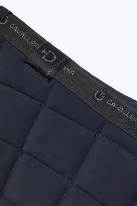 CT Academy Spring Sjabrak - Zwart , dit dekje is in verschillende kleuren leverbaar