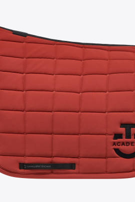 CT Academy Spring Sjabrak - Zwart , dit dekje is in verschillende kleuren leverbaar