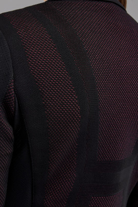 CT Revo Perforated Light Tech Knit Zip Riding Jacket - Ridershouse.com CT Revo Perforated Light Tech Knit Zip Riding Jacket - Ridershouse.com