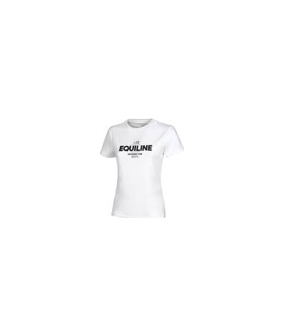 Equiline Women's T-Shirt...