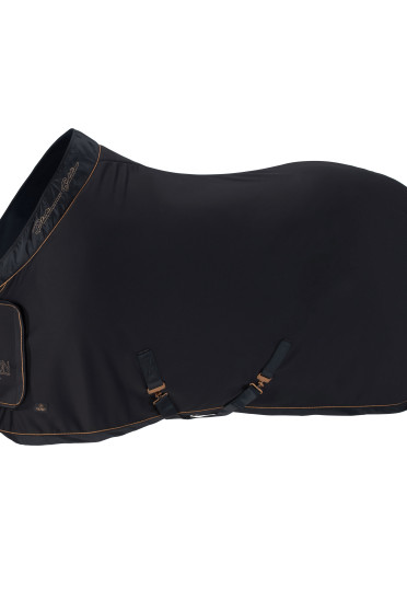 Eskadron Uitstapdeken Softshell Air Platinium 23 een deken van een hoge kwaliteit. Eskadron Uitstapdeken Softshell Air Platinium 23 een deken van een hoge kwaliteit.