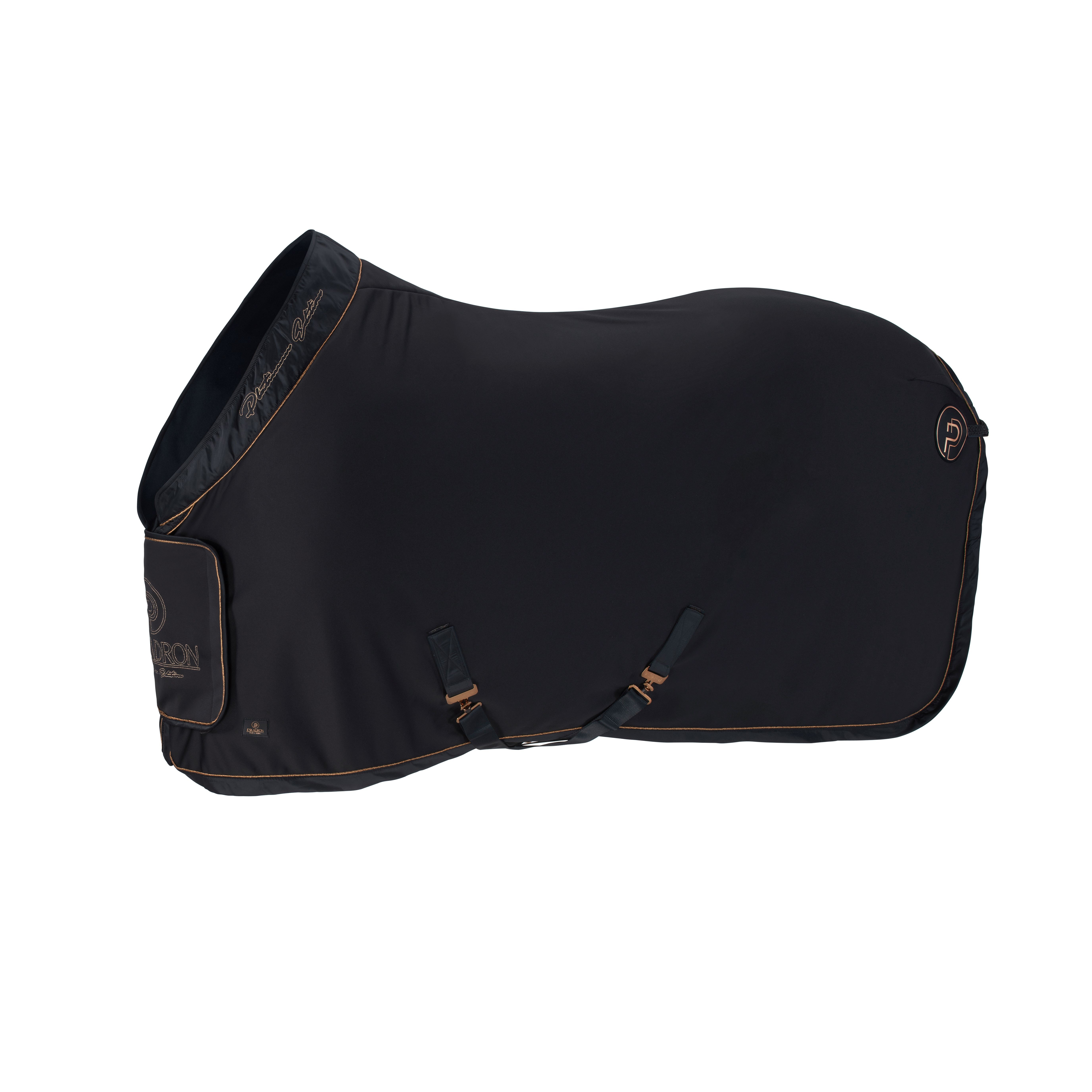 Eskadron Uitstapdeken Softshell Air Platinium 23 een deken van een hoge kwaliteit. Eskadron Uitstapdeken Softshell Air Platinium 23 een deken van een hoge kwaliteit.