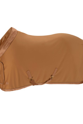 Eskadron Sweat Rug Softshell  Air Platinum Black, from a high Quality