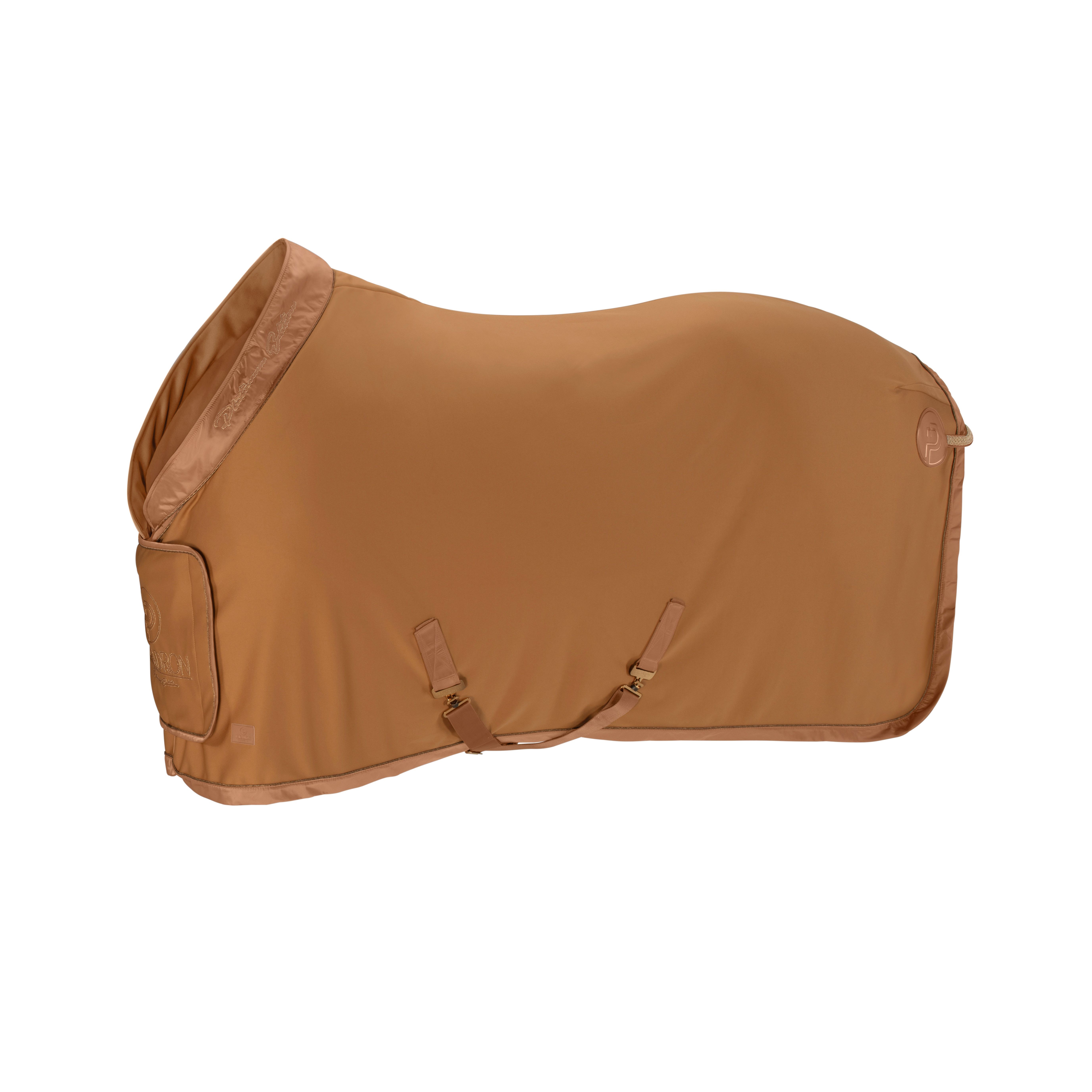 Eskadron Uitstapdeken Softshell Air Platinium 23 een deken van een hoge kwaliteit. Eskadron Uitstapdeken Softshell Air Platinium 23 een deken van een hoge kwaliteit.