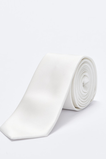 Vestrum Stropdas Wellington Champagne, perfect voor de wedstrijden