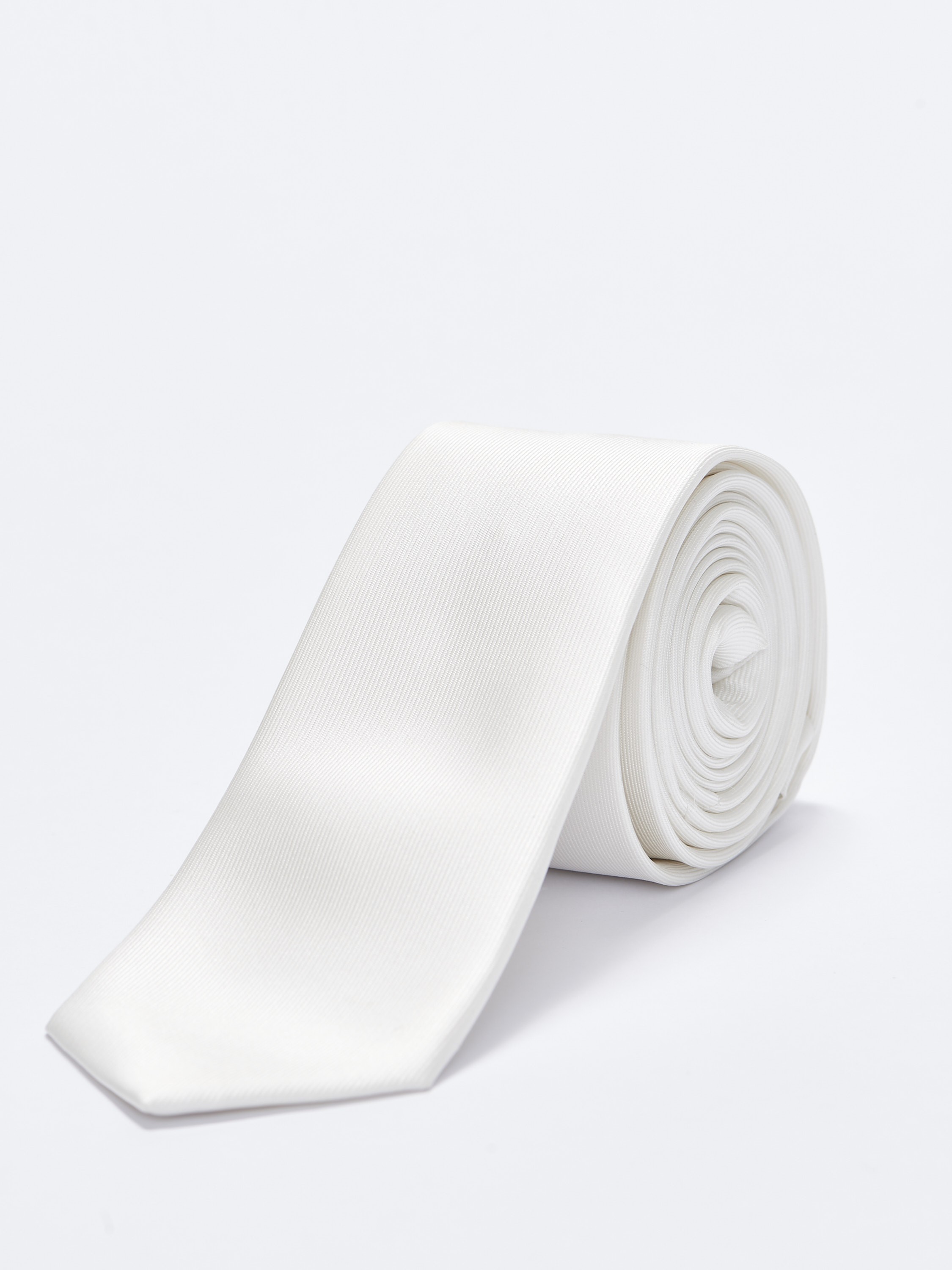 Vestrum Stropdas Wellington Champagne, perfect voor de wedstrijden
