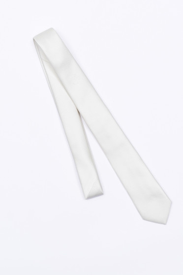 Vestrum Stropdas Wellington Champagne, perfect voor de wedstrijden