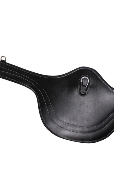 QHP Sheepskin Singel Bruin, Heerlijk zacht en zeer comfortabel voor je paard QHP Sheepskin Singel Bruin, Heerlijk zacht en zeer comfortabel voor je paard