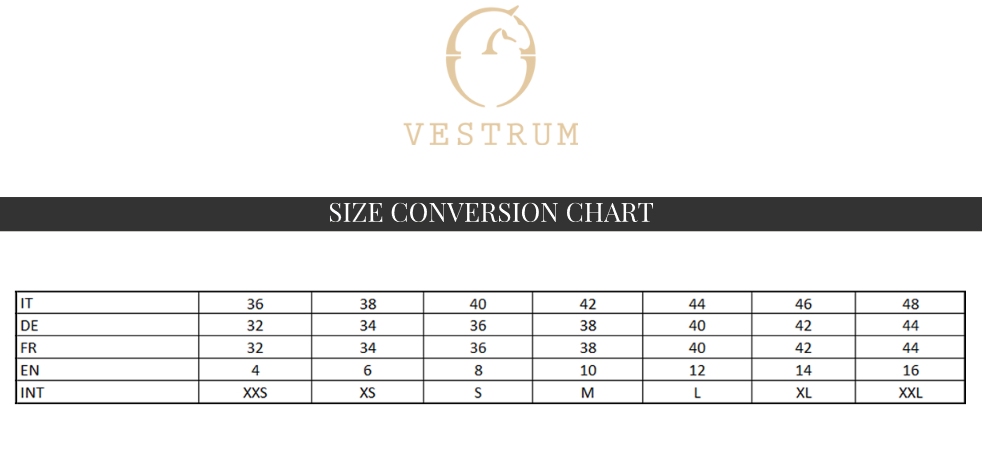 Vestrum Eraclea Full Zip Sweater - Koper Rood - Ridershouse.com Vestrum Eraclea Full Zip Sweater - Koper Rood - Ridershouse.com