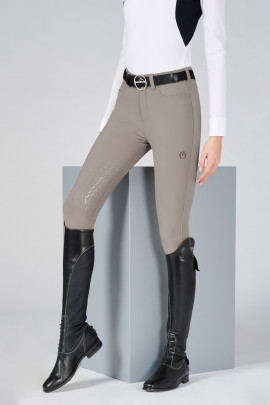 Vestrum Syracuse Rijbroek Taupe kopen? - verkrijgbaar Vestrum Syracuse Rijbroek Taupe kopen? - verkrijgbaar