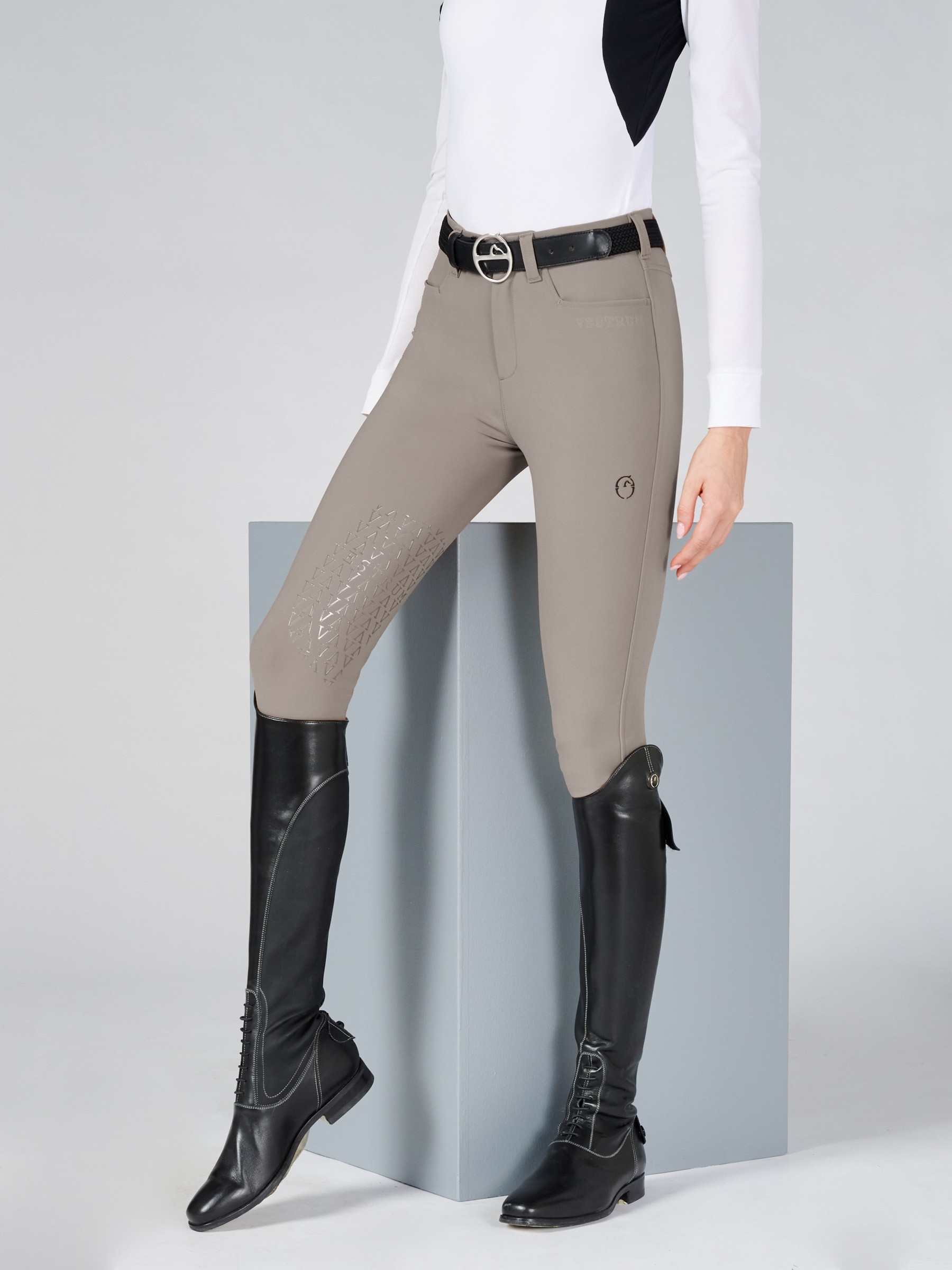 Vestrum Syracuse Breeches Taupe buy? - available Vestrum Syracuse Breeches Taupe buy? - available