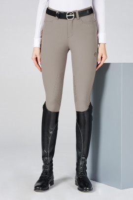 Vestrum Syracuse Breeches Taupe buy? - available