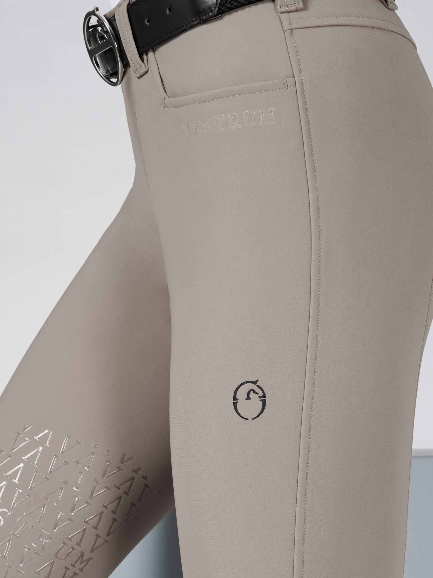 Vestrum Syracuse Breeches Taupe buy? - available Vestrum Syracuse Breeches Taupe buy? - available