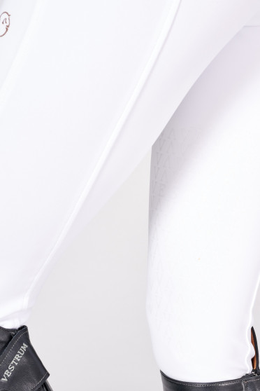 Vestrum Syracuse Breeches White buy? - available Vestrum Syracuse Breeches White buy? - available
