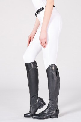 Vestrum Syracuse Breeches White buy? - available Vestrum Syracuse Breeches White buy? - available